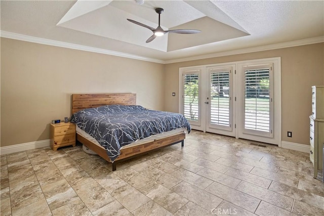 3265 Willow Run Dr, Merced, CA 95340 - photo 25