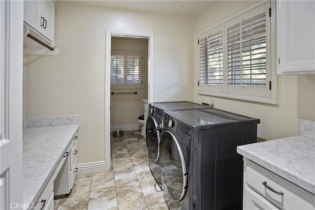 3265 Willow Run Dr, Merced, CA 95340 - photo 18