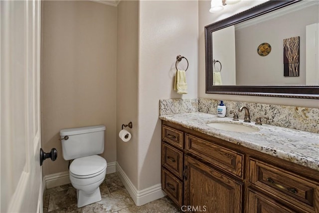 3265 Willow Run Dr, Merced, CA 95340 - photo 23