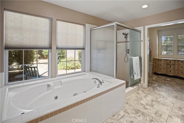 3265 Willow Run Dr, Merced, CA 95340 - photo 31