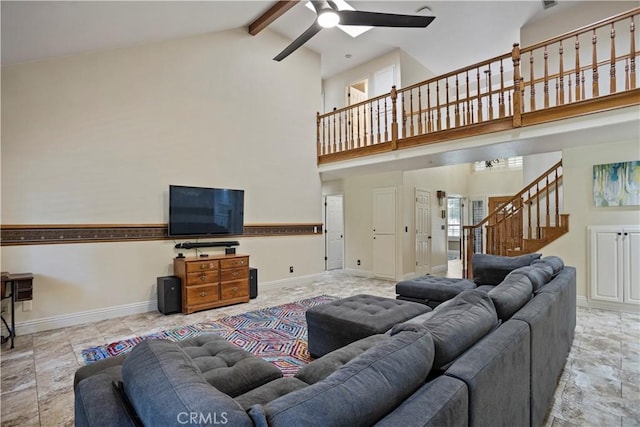 3265 Willow Run Dr, Merced, CA 95340 - photo 33