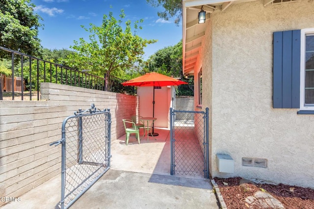 2767 Brookhill St, La Crescenta, CA 91214 - photo 29