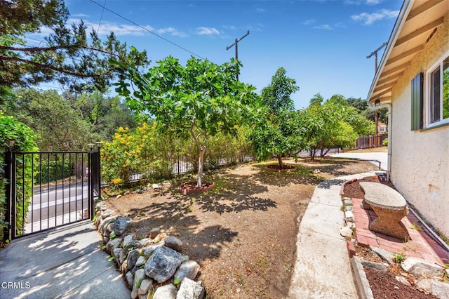 2767 Brookhill St, La Crescenta, CA 91214 - photo 36