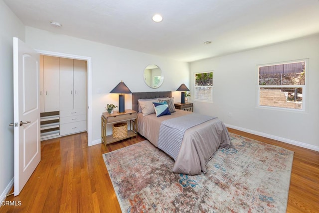 2767 Brookhill St, La Crescenta, CA 91214 - photo 21