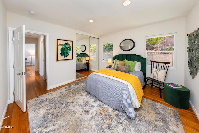 2767 Brookhill St, La Crescenta, CA 91214 - photo 24