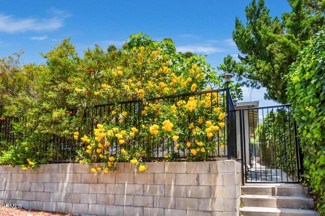 2767 Brookhill St, La Crescenta, CA 91214 - photo 6