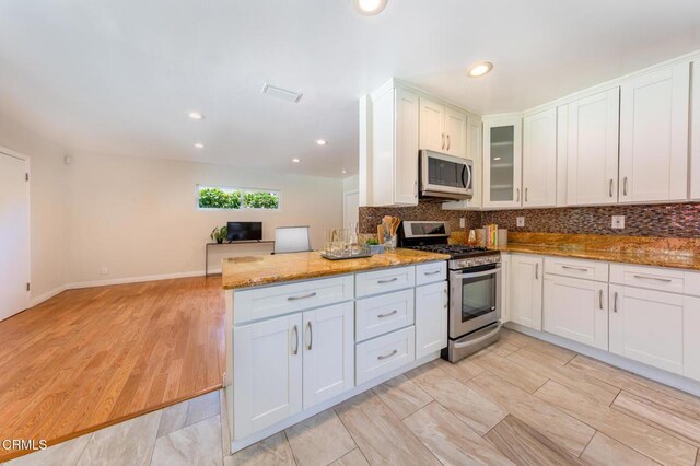 2767 Brookhill St, La Crescenta, CA 91214 - photo 14