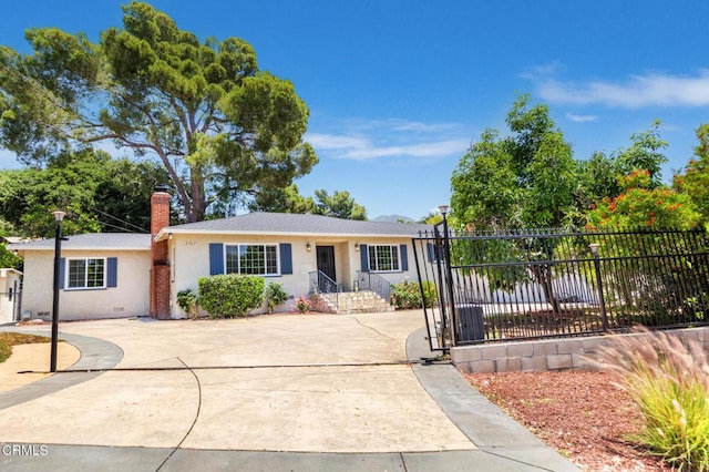 2767 Brookhill St, La Crescenta, CA 91214 - photo 2