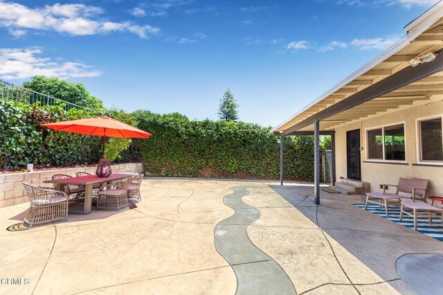 2767 Brookhill St, La Crescenta, CA 91214 - photo 30