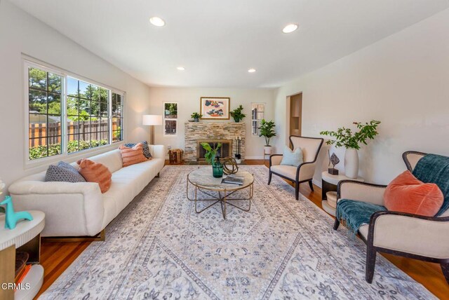 2767 Brookhill St, La Crescenta, CA 91214 - photo 7