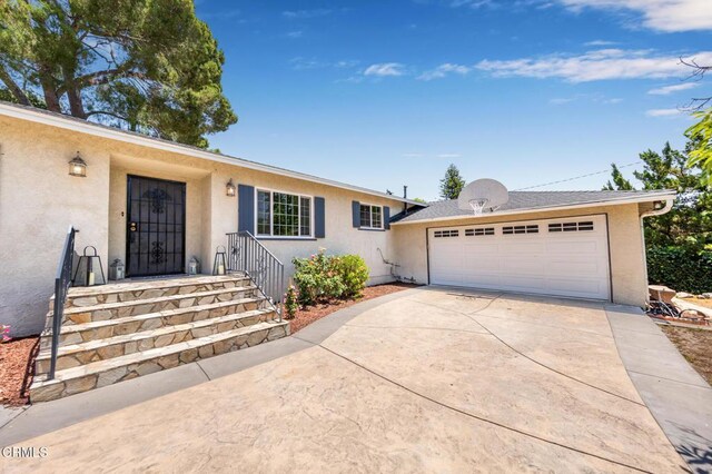 2767 Brookhill St, La Crescenta, CA 91214 - photo 4