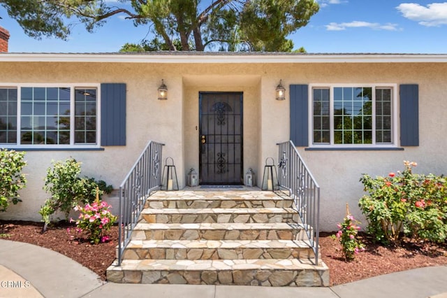 2767 Brookhill St, La Crescenta, CA 91214 - photo 5