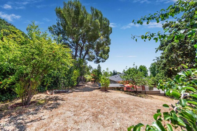 2767 Brookhill St, La Crescenta, CA 91214 - photo 34