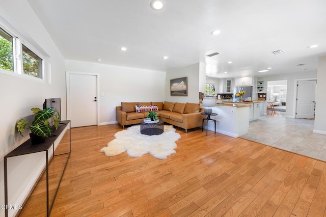 2767 Brookhill St, La Crescenta, CA 91214 - photo 17