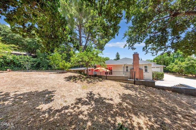 2767 Brookhill St, La Crescenta, CA 91214 - photo 33