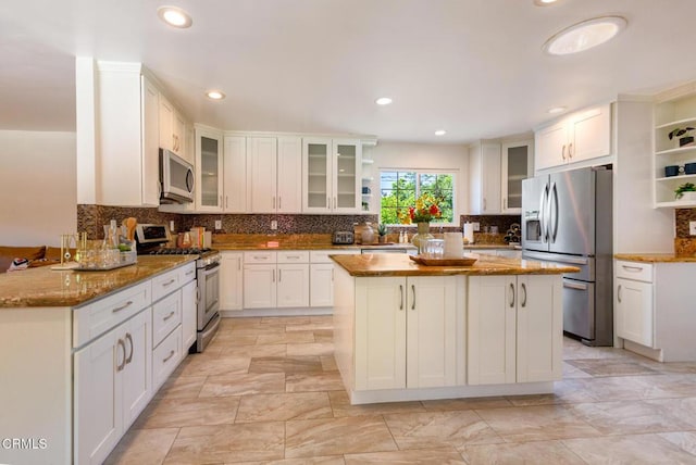 2767 Brookhill St, La Crescenta, CA 91214 - photo 12