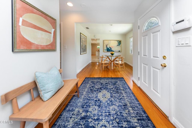 2767 Brookhill St, La Crescenta, CA 91214 - photo 9