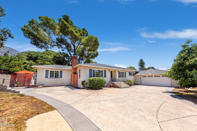 2767 Brookhill St, La Crescenta, CA 91214 - photo 3