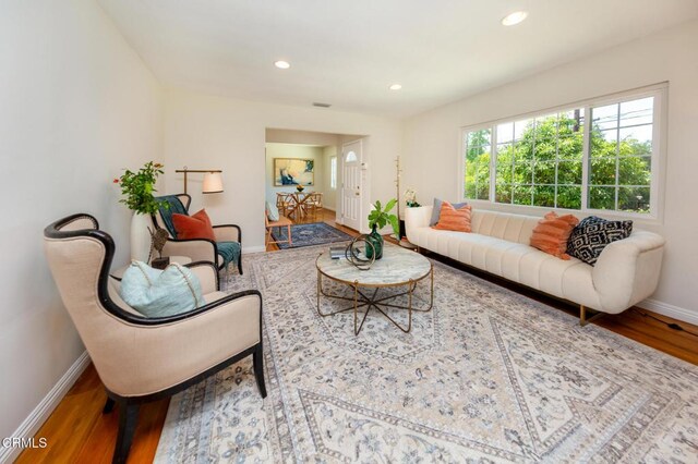 2767 Brookhill St, La Crescenta, CA 91214 - photo 8