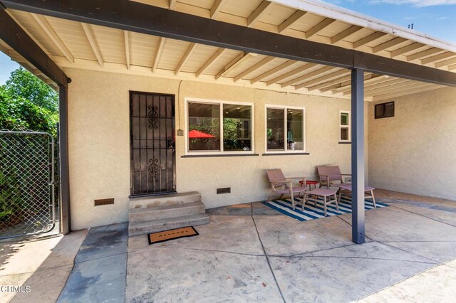 2767 Brookhill St, La Crescenta, CA 91214 - photo 32
