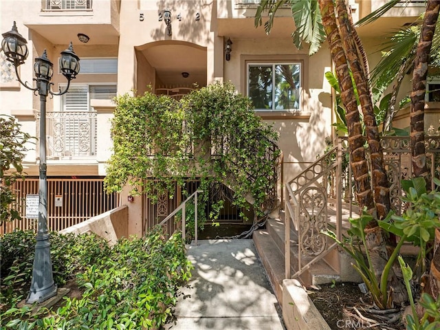 5242 Vesper Ave Unit 7, Sherman Oaks, CA 91411 - view of property