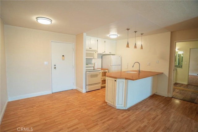 5585 E Pacific Coast Unit 161, Long Beach, CA 90804 - photo 2
