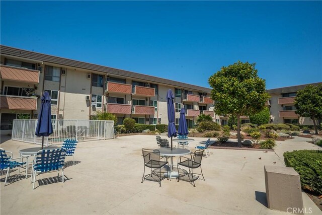 5585 E Pacific Coast Unit 161, Long Beach, CA 90804 - photo 13