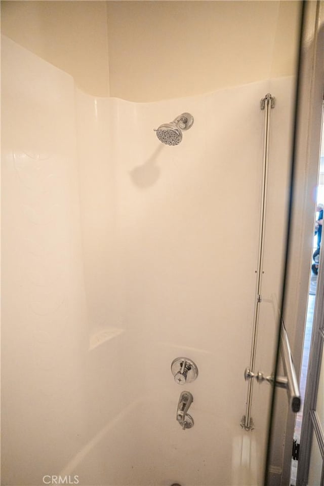 5585 E Pacific Coast Unit 161, Long Beach, CA 90804 - photo 6