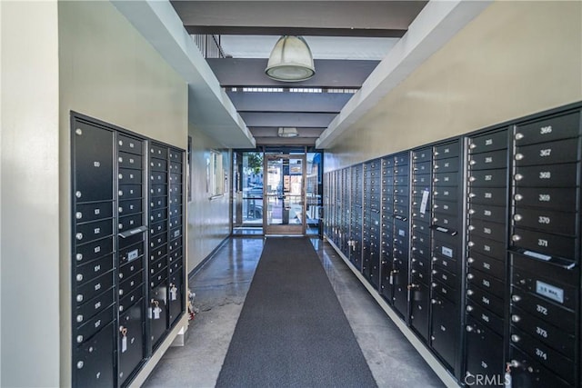 5585 E Pacific Coast Unit 161, Long Beach, CA 90804 - photo 23