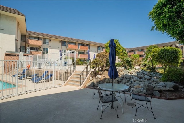 5585 E Pacific Coast Unit 161, Long Beach, CA 90804 - photo 12