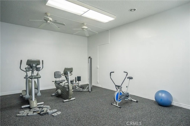 5585 E Pacific Coast Unit 161, Long Beach, CA 90804 - photo 19