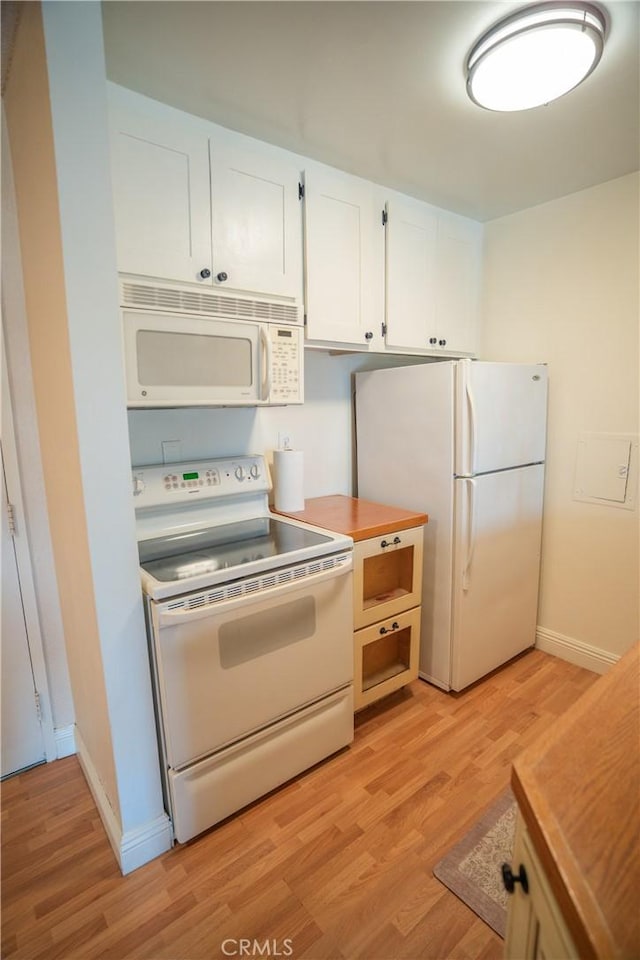 5585 E Pacific Coast Unit 161, Long Beach, CA 90804 - photo 3
