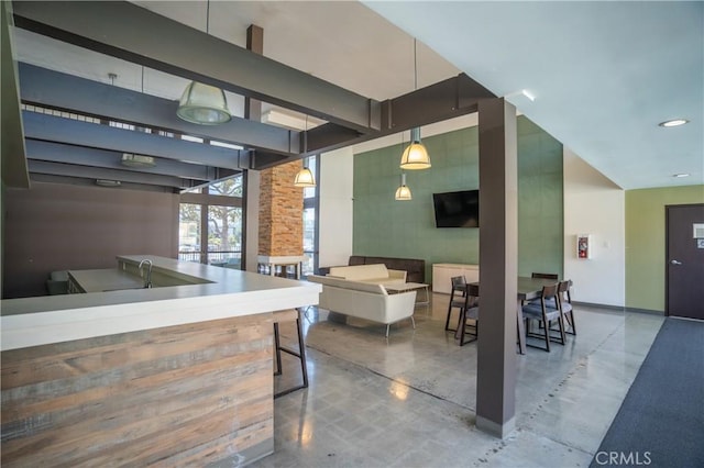 5585 E Pacific Coast Unit 161, Long Beach, CA 90804 - photo 10