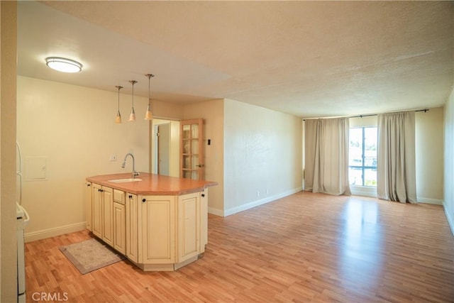5585 E Pacific Coast Unit 161, Long Beach, CA 90804 - photo 1