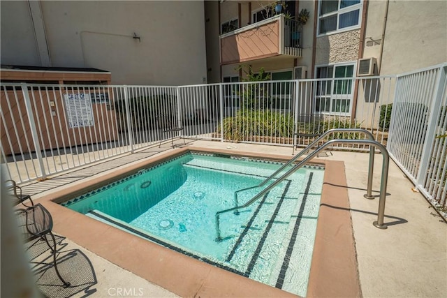 5585 E Pacific Coast Unit 161, Long Beach, CA 90804 - photo 15