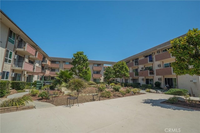 5585 E Pacific Coast Unit 161, Long Beach, CA 90804 - photo 16