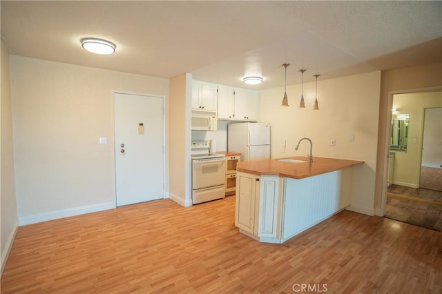 5585 E Pacific Coast Unit 161, Long Beach, CA 90804 - photo 5