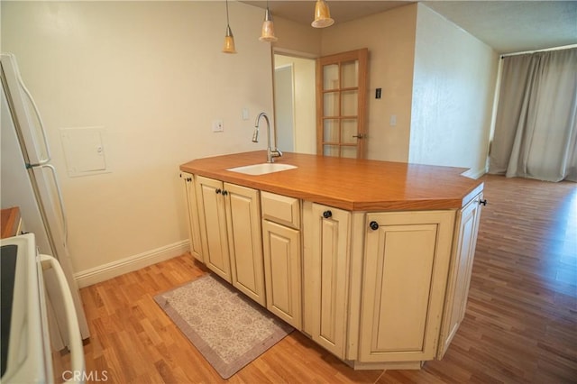 5585 E Pacific Coast Unit 161, Long Beach, CA 90804 - photo 4