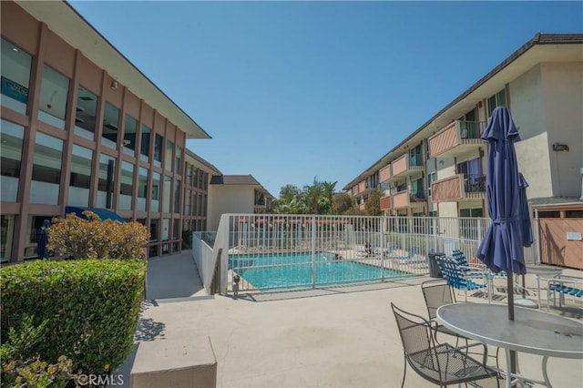 5585 E Pacific Coast Unit 161, Long Beach, CA 90804 - photo 14