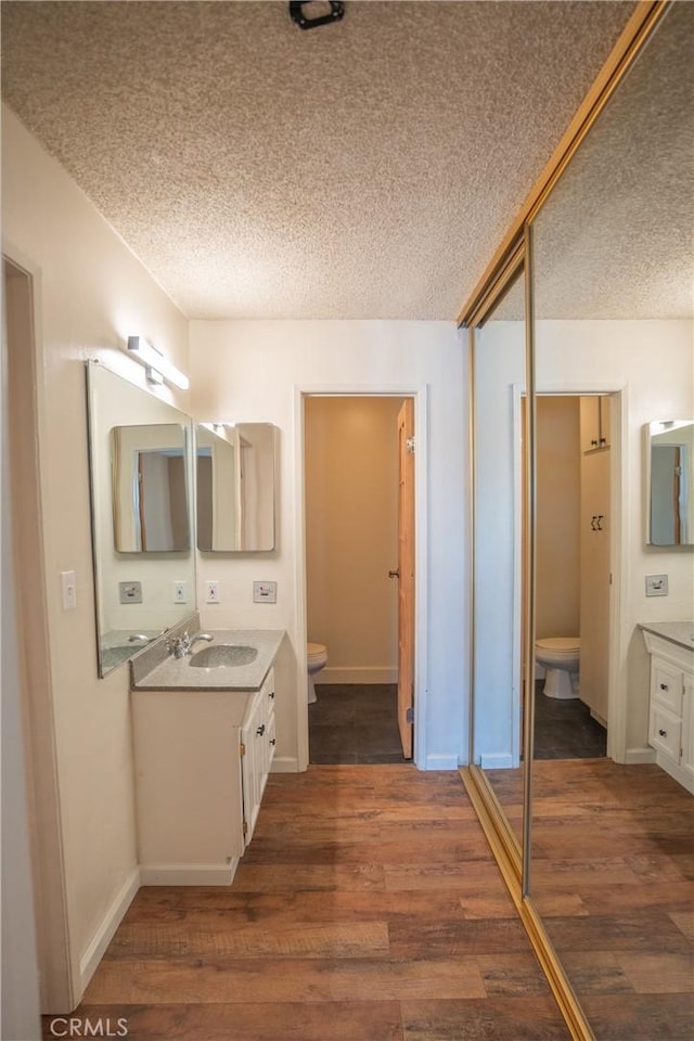 5585 E Pacific Coast Unit 161, Long Beach, CA 90804 - photo 8
