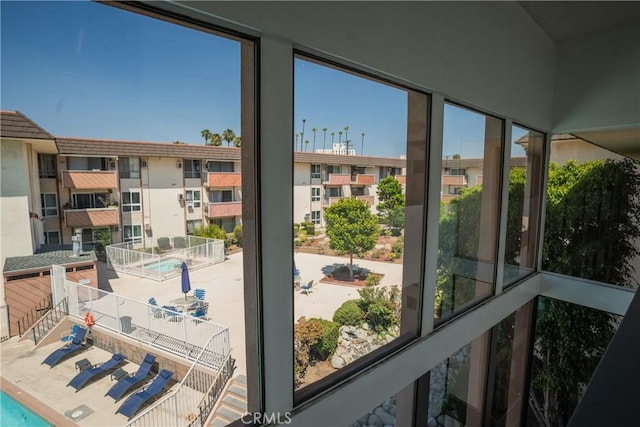 5585 E Pacific Coast Unit 161, Long Beach, CA 90804 - photo 22