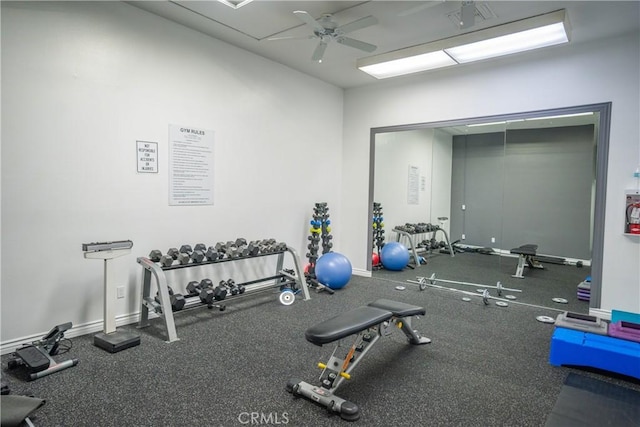 5585 E Pacific Coast Unit 161, Long Beach, CA 90804 - photo 20