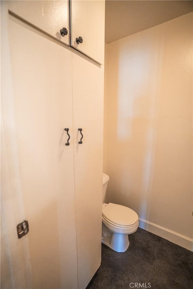 5585 E Pacific Coast Unit 161, Long Beach, CA 90804 - photo 7