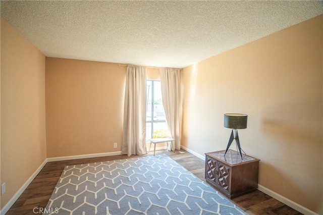 5585 E Pacific Coast Unit 161, Long Beach, CA 90804 - photo 9