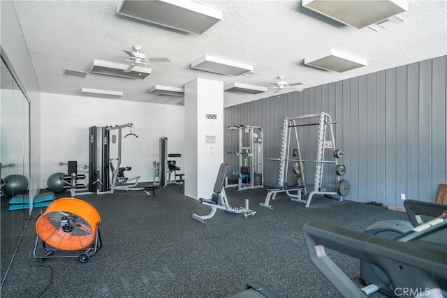 5585 E Pacific Coast Unit 161, Long Beach, CA 90804 - photo 18