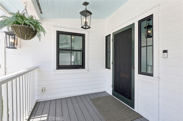 25908 Matfield Dr, Torrance, CA 90505 - photo 33