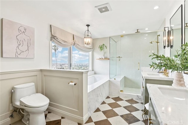 25908 Matfield Dr, Torrance, CA 90505 - photo 23