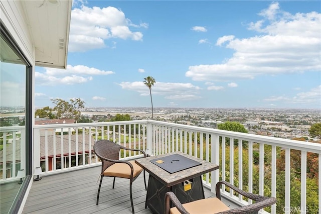 25908 Matfield Dr, Torrance, CA 90505 - photo 29