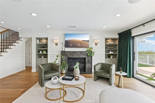 25908 Matfield Dr, Torrance, CA 90505 - photo 9