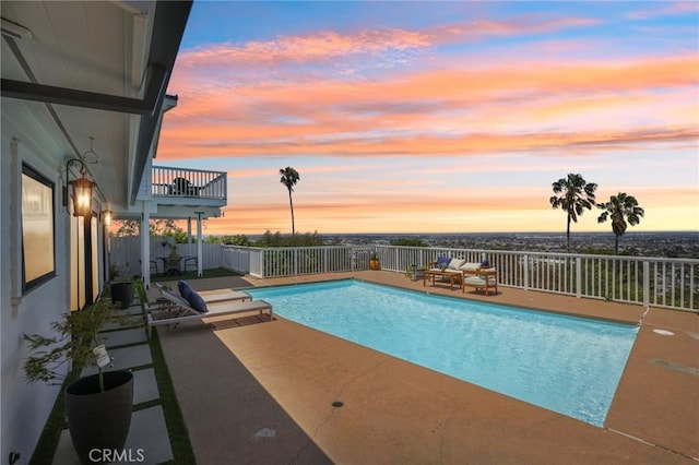25908 Matfield Dr, Torrance, CA 90505 - photo 2